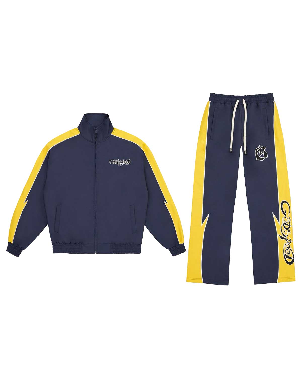 Set