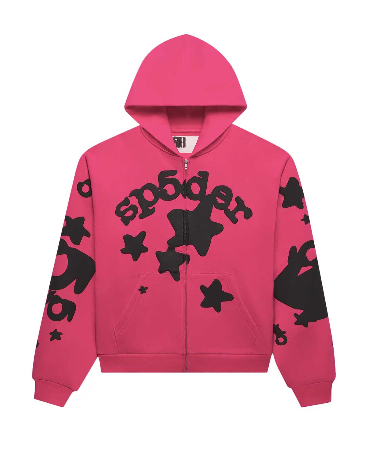 Sp5der