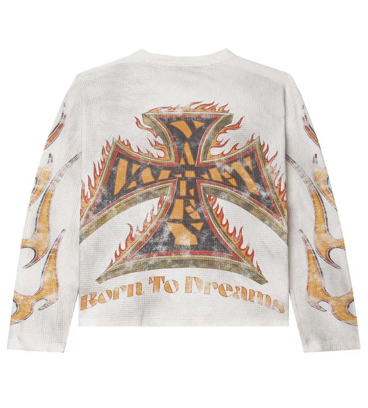 Sweatshirts