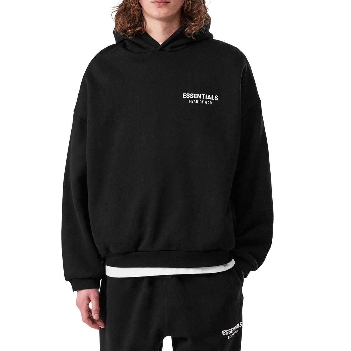 Fear Of God