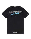 Chrome Hearts St. Barth's Exclusive Tee Black