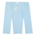 Broken Planet Puff Print Heavy Fleece Sweatpants
